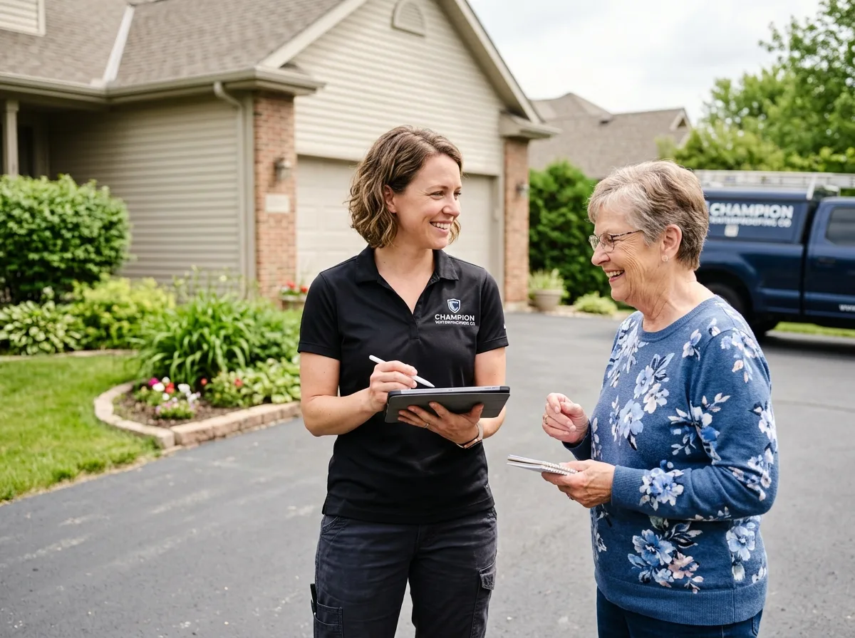 Basement Waterproofing Albia, IA FAQs
